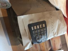 -肯德基(八里台店)