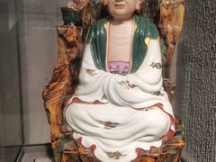 -景德镇中国陶瓷博物馆