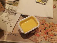 -麦当劳(世界城广场店)
