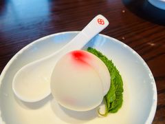 -方砖厂69号炸酱面(方砖厂胡同店)