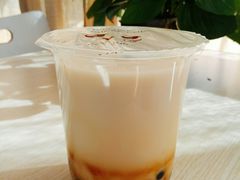 -中央财经大学-食堂