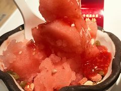 -鑫花溪牛肉米粉(凤凰街创始总店)