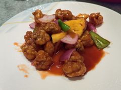-林辉家宴·本地家常菜·头牌清远鸡(先锋店)