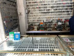 -平安开锁换锁配汽车钥匙