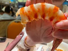 -協成海鮮火鍋(老店)