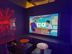 -不可思议减压馆·解压博物馆·摔碗发泄·团建定制