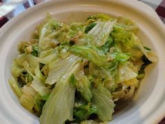 -北京水岸山吧度假村(雁栖镇店)