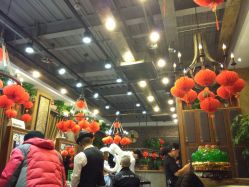 picture-谦亨·Hair·Salon