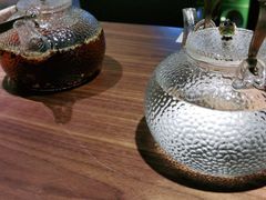 -木棉·醉心粤味(COCO Park店)