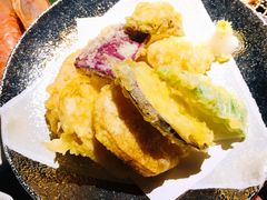 -江户烧肉(高德店)