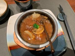 -九福楼大酒店