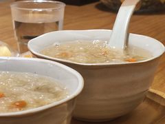 -守田肩颈·推拿SPA(颐豪旗舰店)