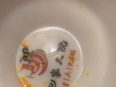 -袍家大院重庆火锅(文安路店)