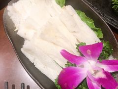 -捞神煲汤火锅(湖滨商业街店)