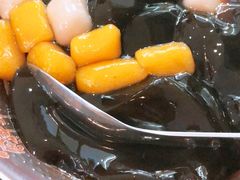 -鲜芋仙(宝地广场店)