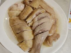 -蚝歌(中山七路店)