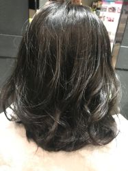 -TIGI英国美发沙龙