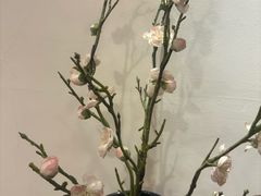 -又一福烤鸭·北京菜(东四店)