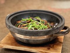 -苏浙总会(国金中心店)