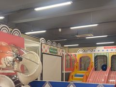 -米蘭西點(锦山大街店)