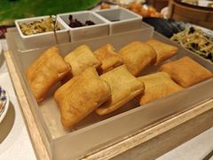 -SEEUNARI西域娜依新疆菜(环宇广场店)