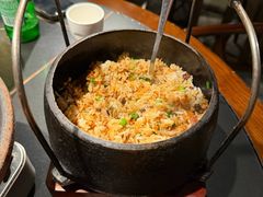 -索溪山寨·湘西饮食文化博物馆(标志门店)