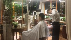 -Every Day Hair Studio