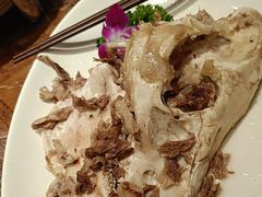 -文儒九号·闽菜馆(三坊七巷店)