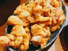 -付小姐在成都(五道口店)