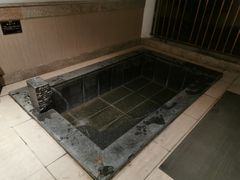 -佛山市三水温泉度假村