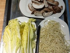 -大圣甲(汉口店)