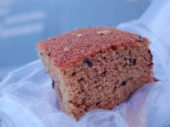 -五道口枣糕王(成府路店)