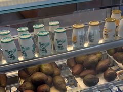 -一只酸奶牛(来福士店)