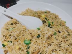 -红日饭店(裕隆三路店)