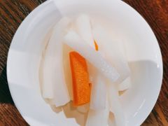 -汉米达特色料理餐厅(郴州友阿国际广场店)