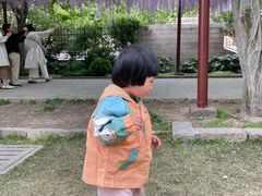 -嘉定紫藤园