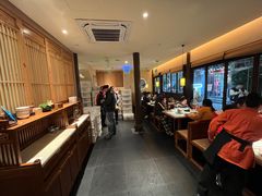 -涌上外婆桥(南塘店)