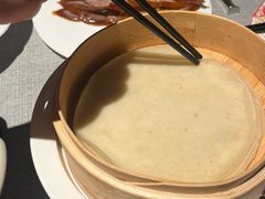 -星·South Beauty·俏江南(国贸店)