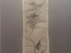 -八大山人梅湖景区