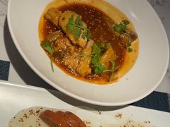 -金汤宴餐厅·粤菜(德云社店)