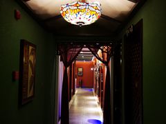 -富侨养生(天宝路店)