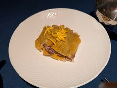 -老吉堂上海本帮菜(工体店)