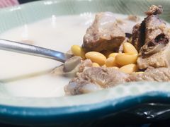 -梅飞酒家(名辉豪庭店)