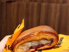 -JPG canteen(广州寺右公馆店)