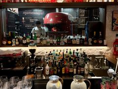 -Mammamia意大利餐厅(阳春巷店)