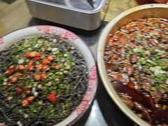-灶东家民间菜(回兴店)