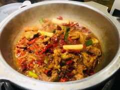 -一品 花 雕 鸡 市民旗舰店