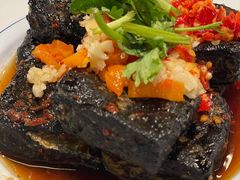 -老长沙龙虾馆·聚会餐厅(白石洲店)