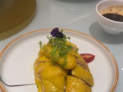 -梦都海鲜酒家(万达广场江桥店)