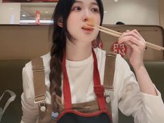 -海底捞火锅(丰尚国际广场店)